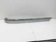 Mercedes S-Kl. W220 S350 02-05 Frontblende Frontleiste Rechts Schutzecke