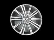 Peugeot RCZ 10-15 1x Felge Alufelge 5X108 8X18Zoll ET27