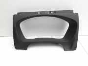 Ford Transit VI 06-13 Verkleidung für Tacho