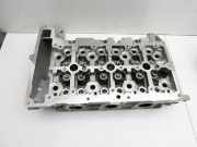 BMW F45 14-18 1,5 85KW B37C15U0Zylinderkopf