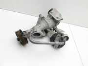 Mercedes CLA 250 C117 13-16 2,0i 125KW Wasserpumpe