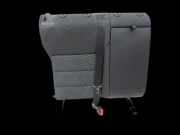 Skoda Octavia 1Z II 09-13 Kombi Rückenpolster Rechts für Rücksitzbank Hinten Orig. L&K