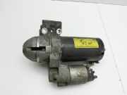 BMW 5er GT F07 09-13 3,0 175KW Autom Anlasser Starter