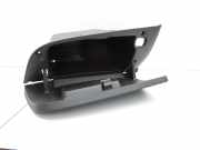 Opel Corsa E X15 14-19 Ablagefach Handschuhfach