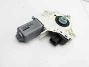 Audi A6 4F C6 08-11 Kombi Fensterhebermotor Rechts Hinten