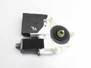 Audi TT Roadster 8J 8J9 10-14 Cabrio Fensterhebermotor Türsteuergerät Vorne Links