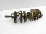 Mercedes W251 R350 07-10 3,5 200KW 272.967 Kurbelwelle
