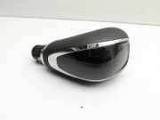 Opel Astra K 15-21 1,5 90KW Autom Schaltknauf für Schalthebel Gangschalter