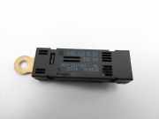 Mercedes W176 A180 15-18 Antennenverstärker Weiche Antenne Pos.2