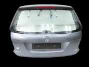 VW Golf 5K 6 VI Variant 08-12 5T Heckklappe Kofferraumdeckel