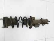 Ford B-Max 12-17 Federbein Stossdämpfer Vorne Links