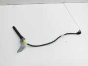 Hyundai I30 FD 07-10 Antenne für Keyless Entry System