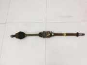 Peugeot Bipper 08-14 HDi 75 1,3 55KW Antriebswelle Gelenkwelle Rechts Vorne