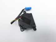 Tesla Model 3 LR Highland Lüfter für Kamera Windschutzscheibe Frontkamera