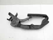 Mercedes C219 CLS 350 04-08 3,5 200KW Gaswertgeber Gaspedal Pedal