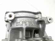 BMW X1 E84 X18D 09-12 2,0d 105KW N47D20U0 Unterdruckpumpe Vakuumpumpe Vorne