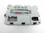 Discovery Sport L550 15-19 i4 DSL 2,0 110KW Sicherungskasten Zentralelektrik AJ200