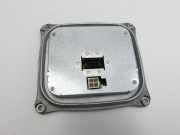 BMW X3 E83 LCI 06-10 Xenon Vorschaltgerät Steuergerät D1S D1R Links