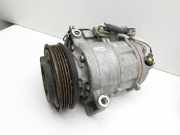 Mercedes CLA 250 C117 13-16 2,0i 125KW Klimakompressor Klima Kompressor