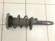 BMW 1er 114i F20 11-15 5T Stossdämpfer Federbein Vorne Links