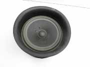 Skoda Yeti 5L 09-15 Lautsprecher Türlautsprecher Hinten Rechts 2 Ohm