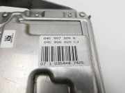 Seat Mii KF1 11-16 1,0 55KW Steuergerät ECU für Motor Motorsteuergerät