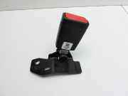 Jeep Compass II 17-21 Gurtschloss Rechts Hinten