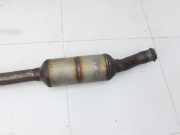 Mini Cooper S F55 LCI 18-21 2,0 141KW Partikelfilter Ottopartikelfilter