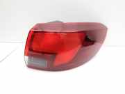 Opel Astra K B16 15-22 Kombi Rückleuchte Rücklicht Heckleuchte Rechts orig