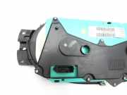 Dacia Logan MCV I KS 09-13 MPI 1,6 64KW Kombiinstrument Tacho