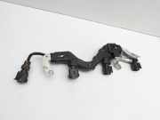 Opel Astra J GTC 11-18 3 Türer Motor Kabelbaum