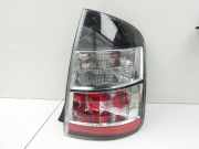Toyota Prius W2 II 05-09 5T Rückleuchte Rücklicht Heckleuchte Rechts orig