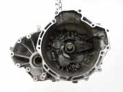 Mazda CX-7 CX7 ER 09-12 2,2d 127KW 4WD Schaltgetriebe Getriebe