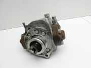 Mitsubishi Outlander III 15-18 2,2d 110KW Einspritzpumpe Hochdruckpumpe
