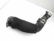Audi A8 4H D4 09-17 Hybrid 2,0 155KW Ansaugrohr Ladeluftschlauch Luftschlauch Pos.2