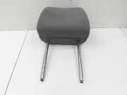 VW Touran 1T 03-06 Kopfstütze Rechts Hinten Mitte