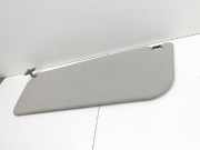 Ford Transit VI 06-13 Sonnenblende Rechts für Beifahrer