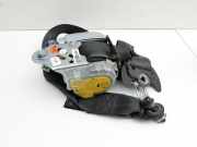 Hyundai I20 PB 08-12 5T Gurt Sicherheitsgurt m. Gurtstraffer für Fahrer Links Vorne