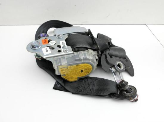 Hyundai I20 PB 08-12 5T Gurt Sicherheitsgurt m. Gurtstraffer für Fahrer Links Vorne Bild Hyundai I20 PB 08-12 5T Gurt Sicherheitsgurt m. Gurtstraffer für Fahrer Links Vorne