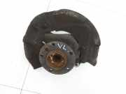 BMW E60 525i LCI 07-10 3.0 160KW Achsschenkel Radnabe Links Vorne