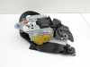 Hyundai I20 PB 08-12 5T Gurt Sicherheitsgurt m. Gurtstraffer f&uuml;r Fahrer Links Vorne