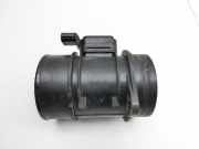 Dacia Lodgy J92 1,5 66KW Luftmassenmesser Luftmengenmesser Sensor LMM