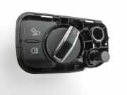 Audi A3 8V 8VS 16-20 Lichtschalter Schalter