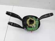 Mercedes W176 A200 12-15 Lenkstockschalter Blinker Wischer Kombischalter