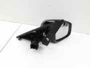 BMW F11 525d 10-14 Außenspiegel Seitenspiegel Vorne Rechts Elektrochrom