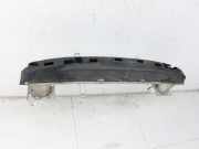Citroen C4 Grand Picasso 06-10 Stoßstangenträger Stoßfängerträger Querträger Vorne