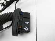 Ford B-Max 12-17 Kabelbaum für Tür und Fensterheber Rechts Vorne