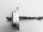 Toyota Prius IV ZVW5 16-19 Türfangband Türbremse Türanschlag Links Vorne