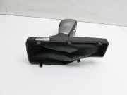 Jeep Grand Cherokee WK2 13-17 3,0d 184KW Autom Schaltknauf mit Schaltsack Automatik