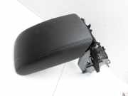 Audi Q5 8R 12-16 Armlehne Mittelarmlehne Auflage